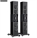 Loa Monitor Audio Platinum PL500 II 3